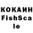 Марихуана Amnesia KOSHER Fisher