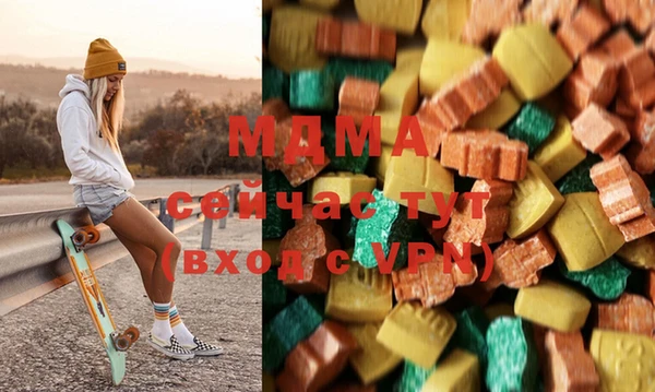 скорость Карпинск